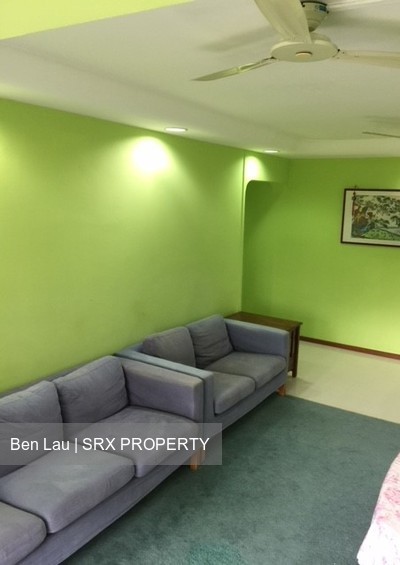 Blk 354 Bukit Batok Street 31 (Bukit Batok), HDB Executive #174845582
